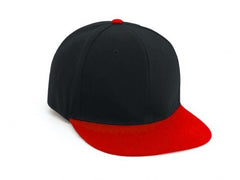 Icon Snap Back Cap - Promotional Products