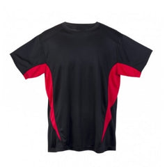 Aston Sports TShirt - Corporate Clothing