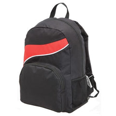 Murray Budget Trek Backpack - Promotional Products