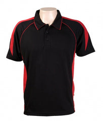 Boston Sporting Polo Shirt - Corporate Clothing