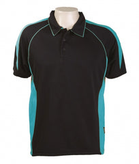 Boston Sporting Polo Shirt - Corporate Clothing