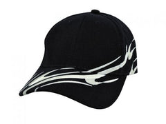 Icon Race Cap - Promotional Products