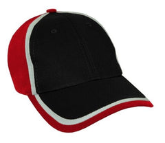 Icon Chealsea Cap - Promotional Products