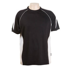 Boston Unisex Sporting TShirt - Corporate Clothing