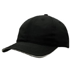Generate Boating Cap - Promotional Products
