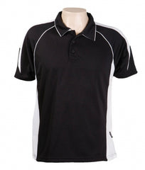 Boston Sporting Polo Shirt - Corporate Clothing