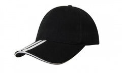 Generate Paddington Cap - Promotional Products