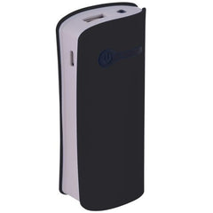 Bleep Tablet Power Bank - Custom - Promotional Products
