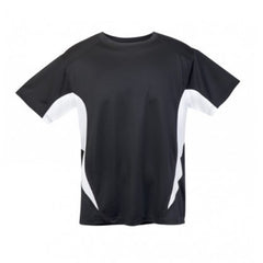 Aston Sports TShirt - Corporate Clothing