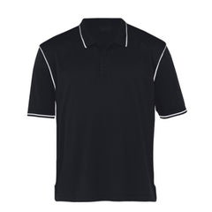 Phoenix Breathable Polo Shirt - Corporate Clothing