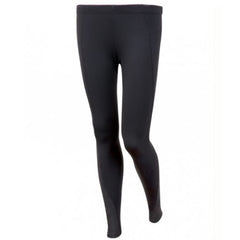 Aston Ladies Sports Leggings - Corporate Clothing