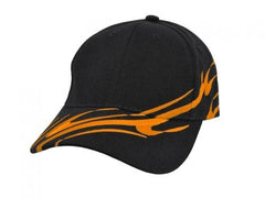 Icon Race Cap - Promotional Products