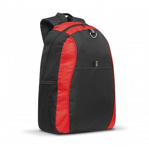 Eden Sports Back Pack - Promotional Products
