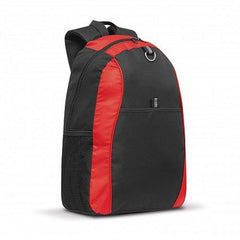 Eden Sports Back Pack - Promotional Products