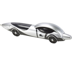 Racing Car Pen - Promotional Products