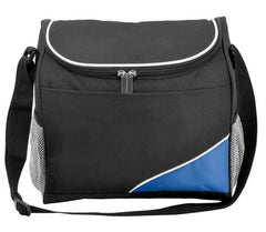 Icon Textured Backpack - Promotional Products
