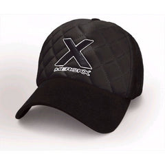 Icon Puffy Cap - Promotional Products