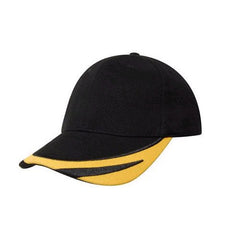 Generate Bardon Cap - Promotional Products