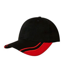 Generate Albion Cap - Promotional Products