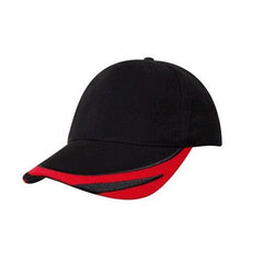 Generate Bardon Cap - Promotional Products