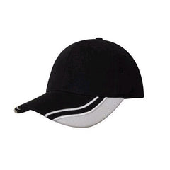 Generate Albion Cap - Promotional Products