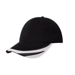 Generate Bardon Cap - Promotional Products