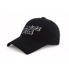 Icon Square Peak Cap - Promotional Products