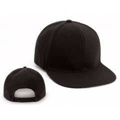 Icon Snap Back Cap - Promotional Products