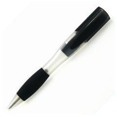 USB Flashdrive Pen - Promotional Products