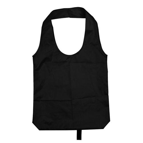 A Pocket Shopper with Long Handles - Promotional Products