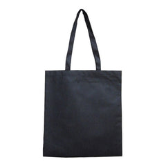 A Basic Non Woven Tote Bag - Promotional Products