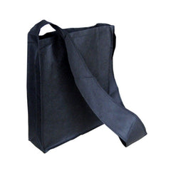 A Non Woven Sling Bag - Promotional Products