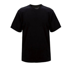 A Promotional TShirt - Corporate Clothing