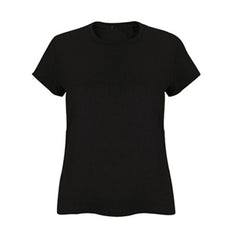 A Ladies Promotional TShirt - Corporate Clothing