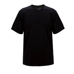 A Kids Promotional TShirt - Corporate Clothing