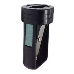 Carpenter Pencil Sharpener - Promotional Products