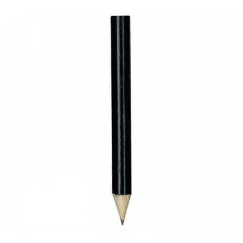 Eden Half Size Pencils - Promotional Products