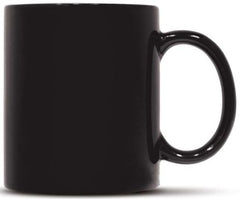 Eden Coloured Can Coffee Cup - Promotional Products
