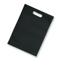 Eden Small Tote Bag - Promotional Products