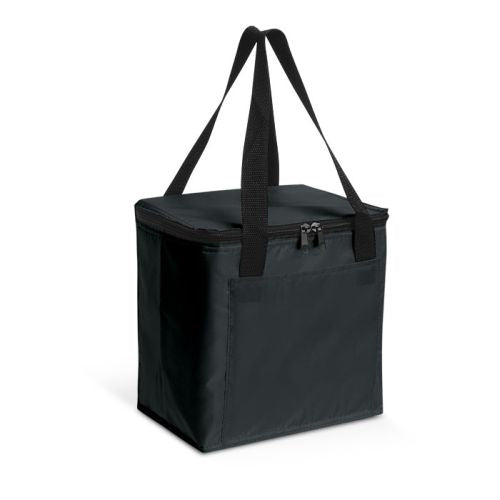 Eden Medium Cooler Bag - Promotional Products
