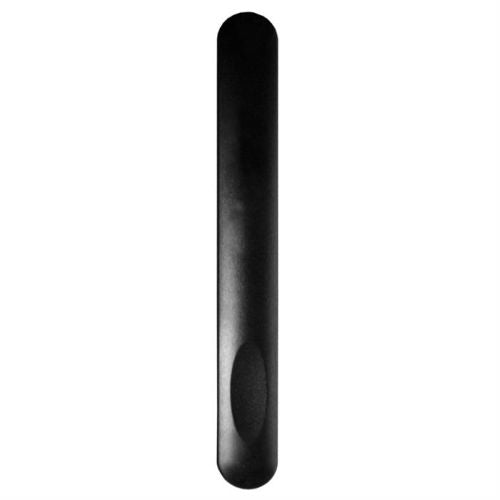 Eden Nail File - Promotional Products
