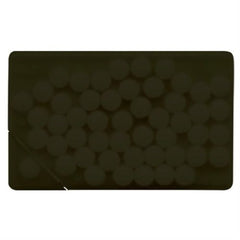 Eden Mint Cards - Promotional Products