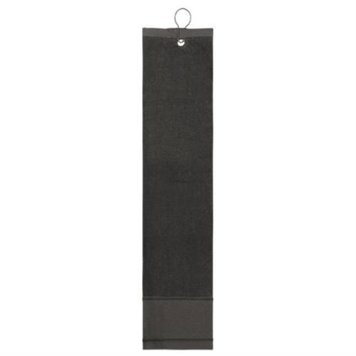 Eden Sports Towel - Promotional Products
