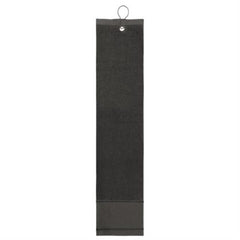 Eden Sports Towel - Promotional Products
