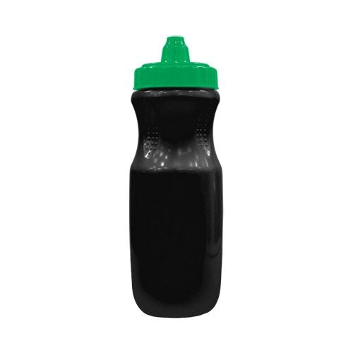 Eden 600ml Sports Drink Bottle - Promotional Products