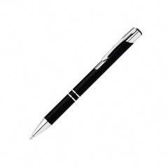Promotional Matt Corporate Pen - Promotional Products