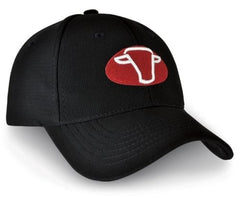 Icon Premium Cap - Promotional Products