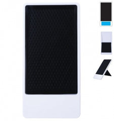 Bleep Smart Phone Holder - Promotional Products