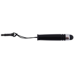 Bleep Mini Stylus with Storage Jack - Promotional Products