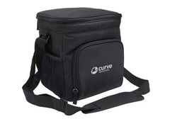 Classic Cooler Bag with Waterproof Lining - Promotional Products